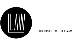 Leibensperger Law P.C.